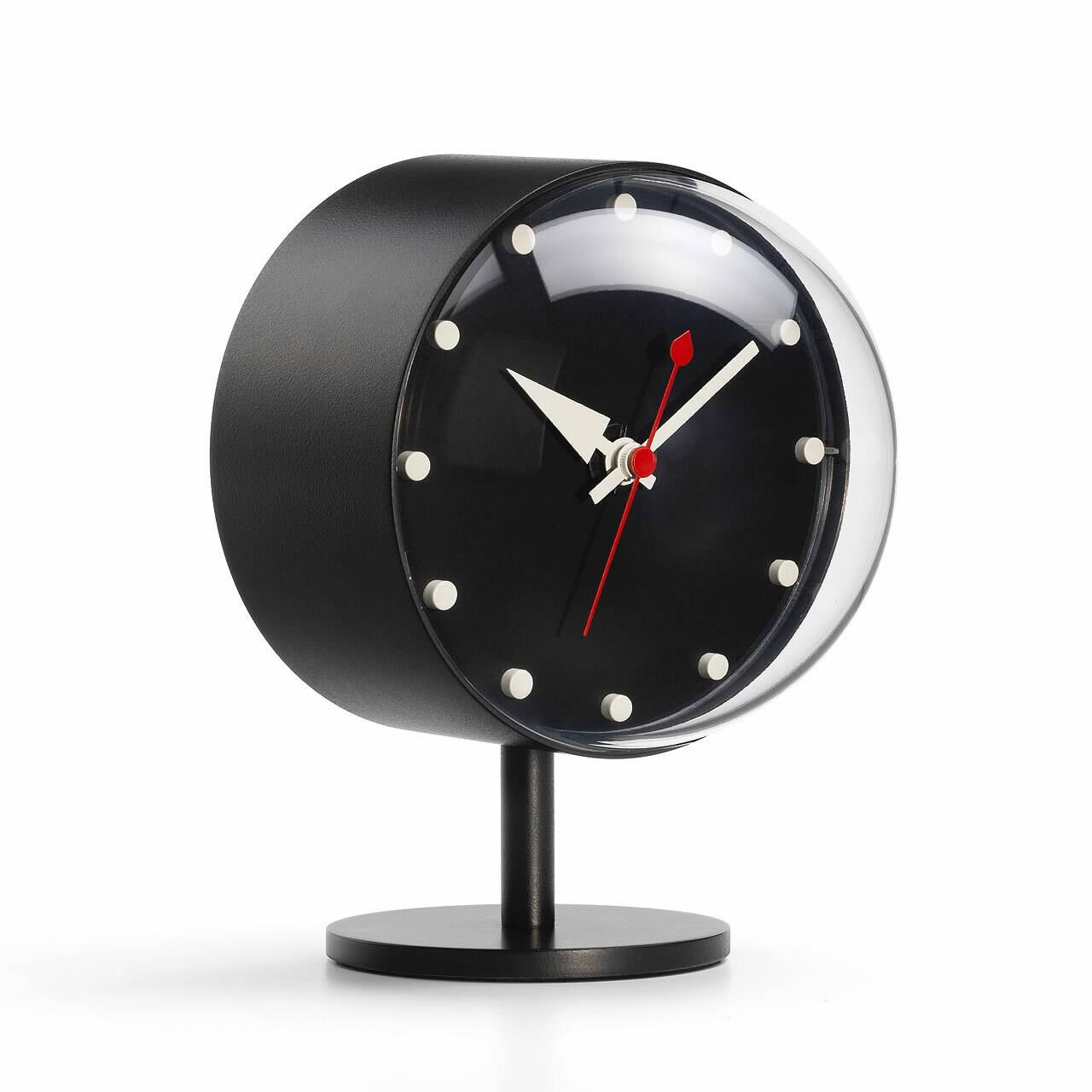 Night Clock