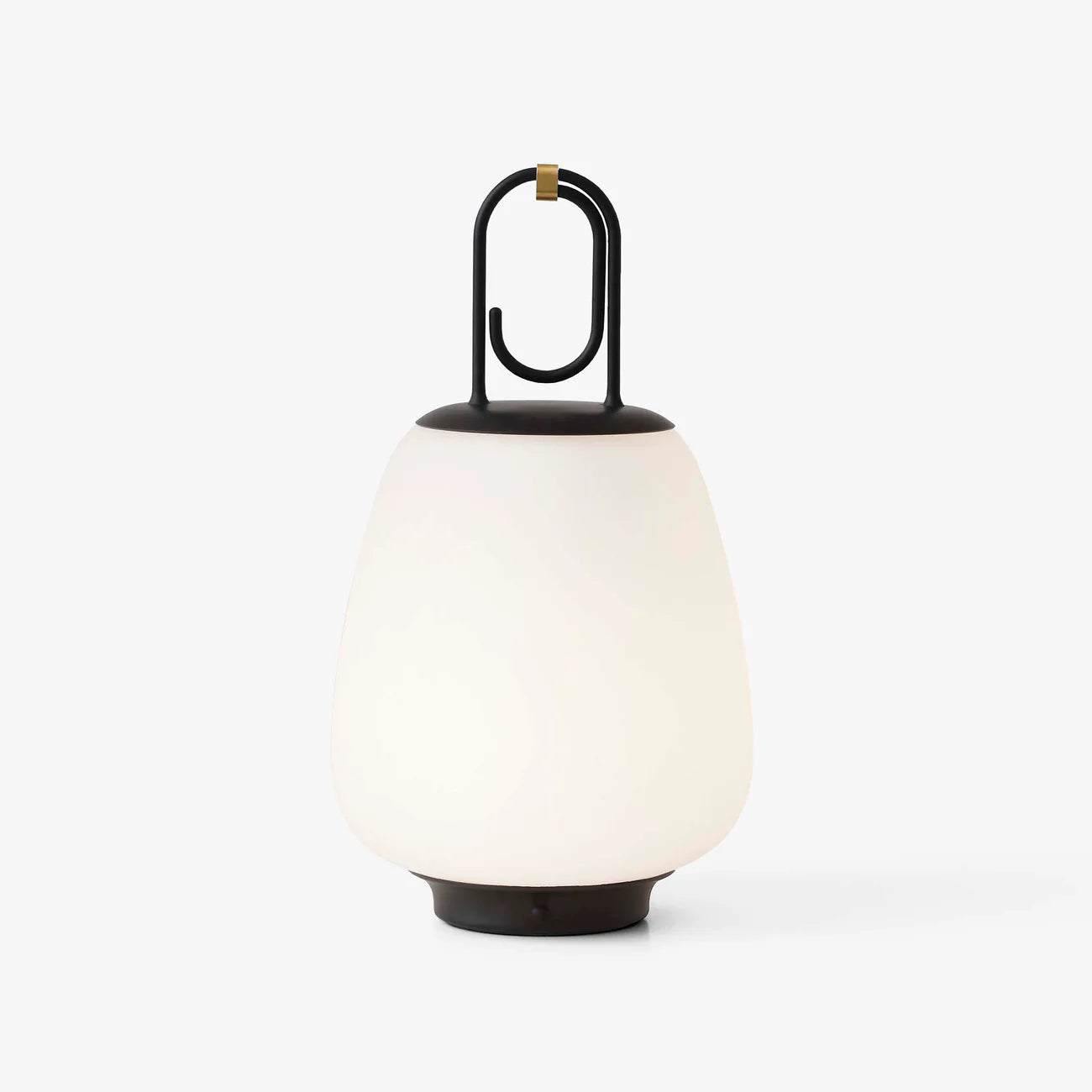 Lucca Portable Lamp