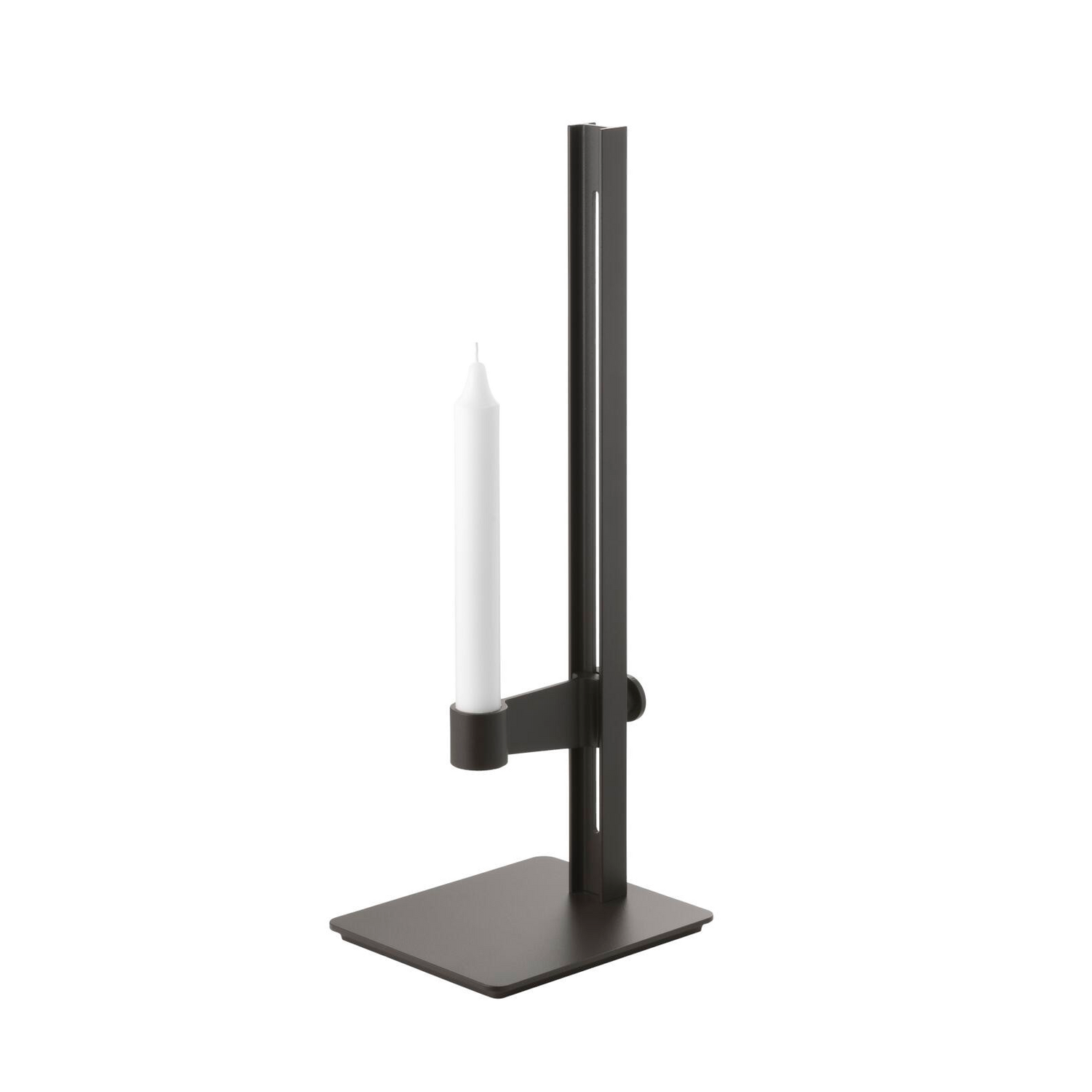 Museum Candle Holder
