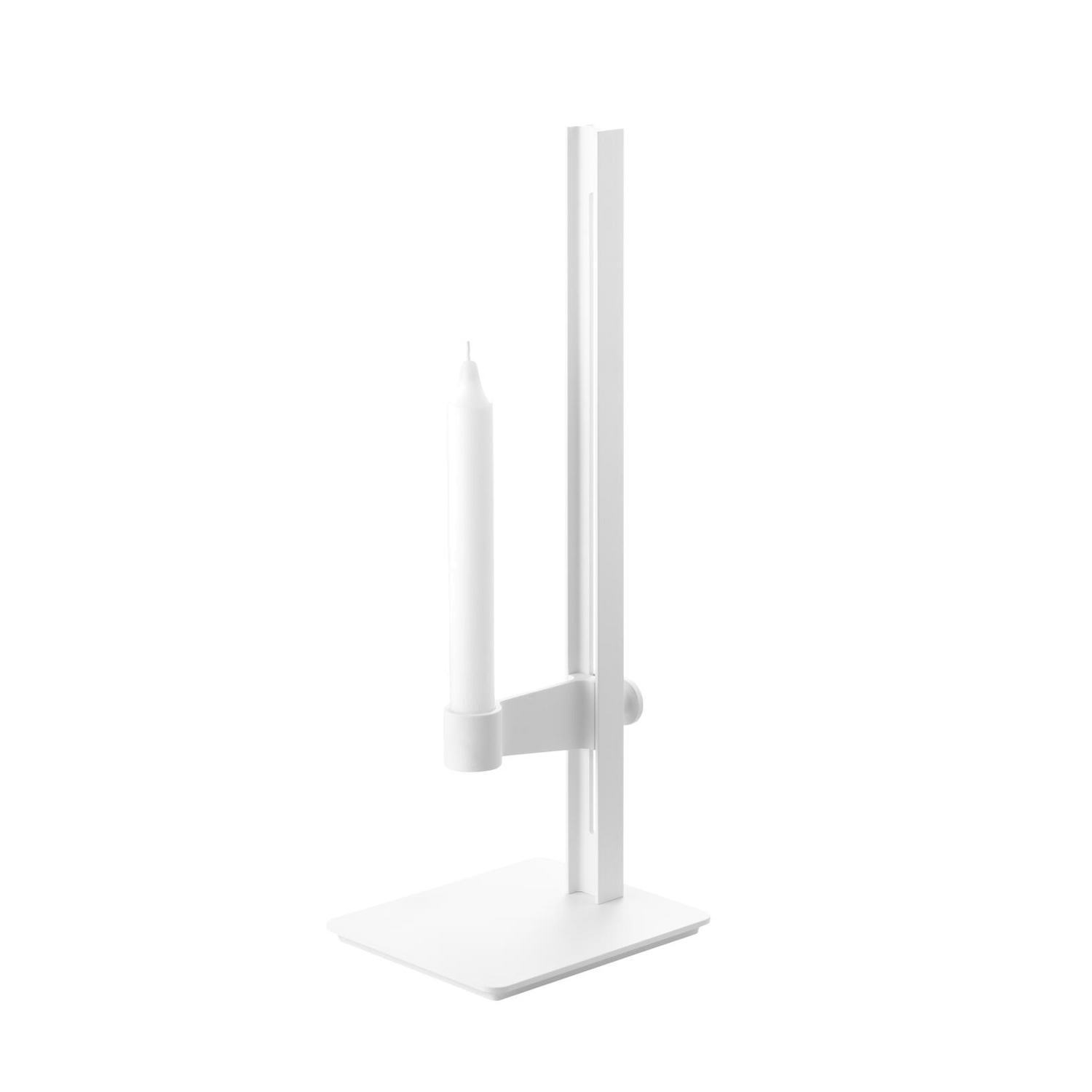 Museum Candle Holder