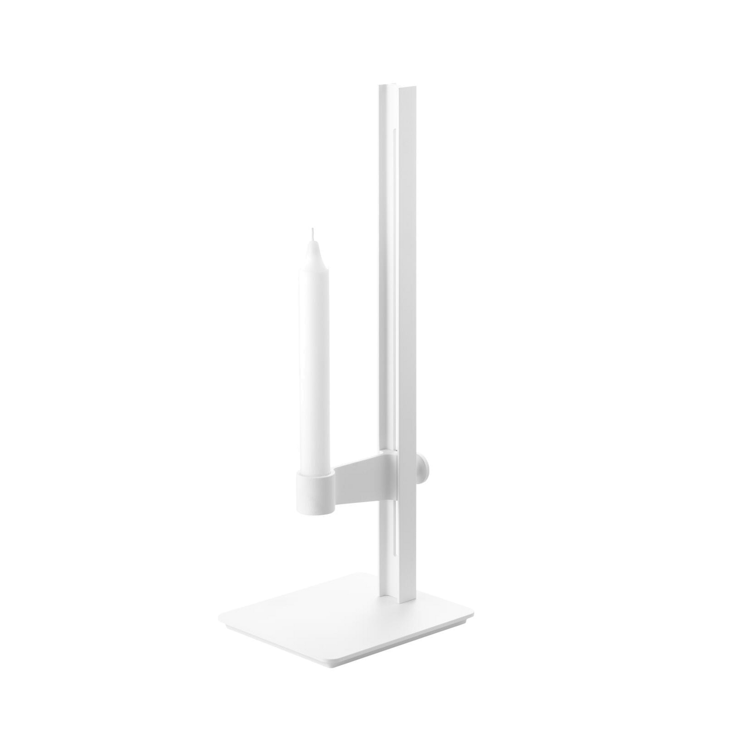 Museum Candle Holder