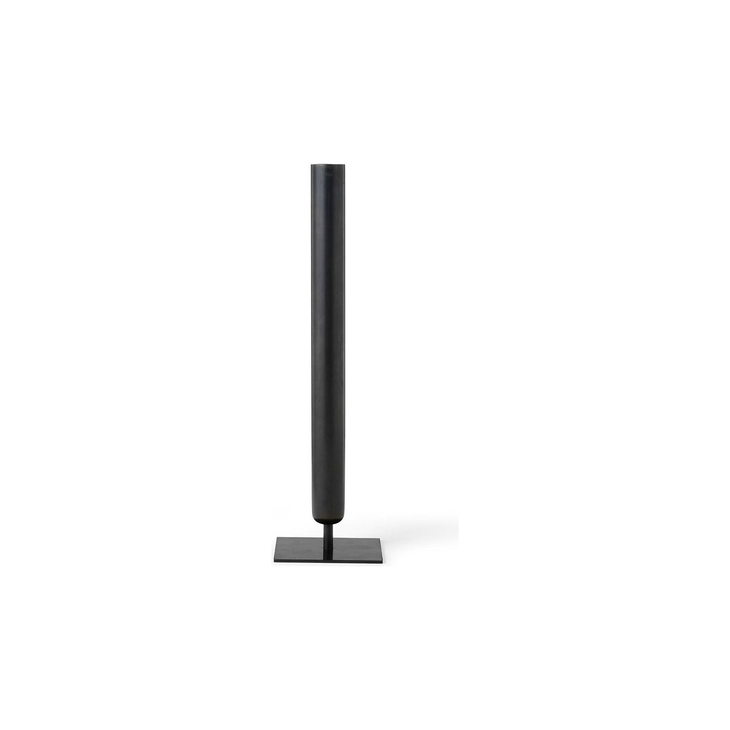 Stance Vase