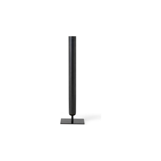 Stance Vase