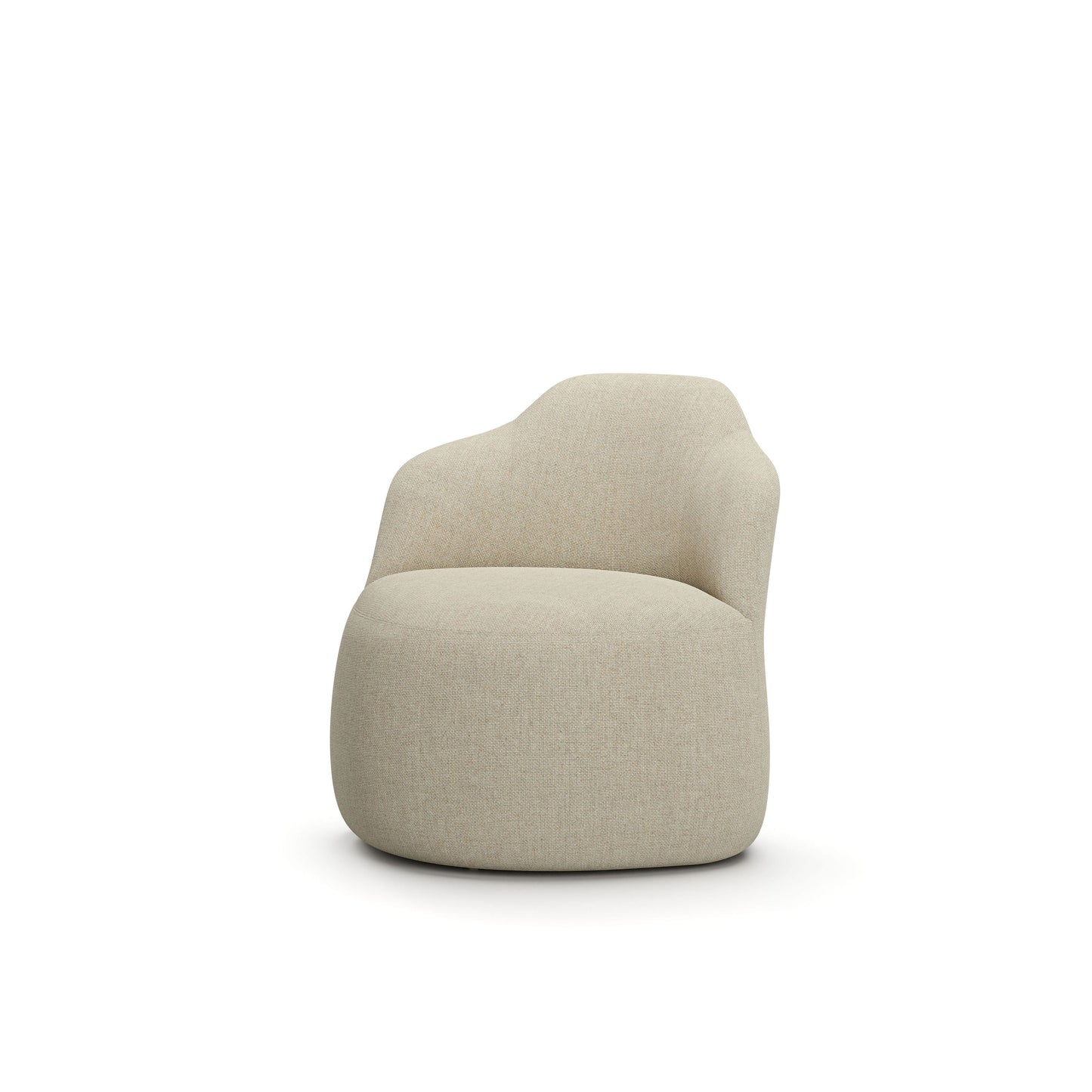 Ynez Sofa One-Seater