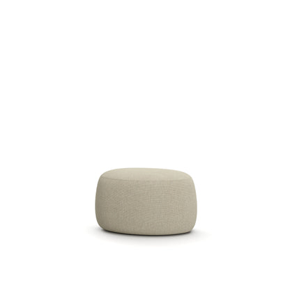 Ynez Ottoman