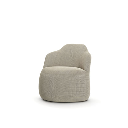 Ynez Sofa One-Seater