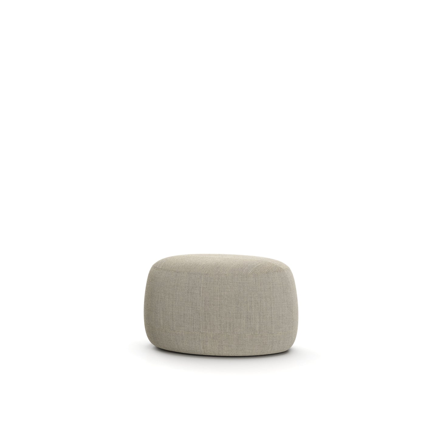 Ynez Ottoman
