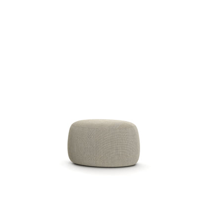 Ynez Ottoman