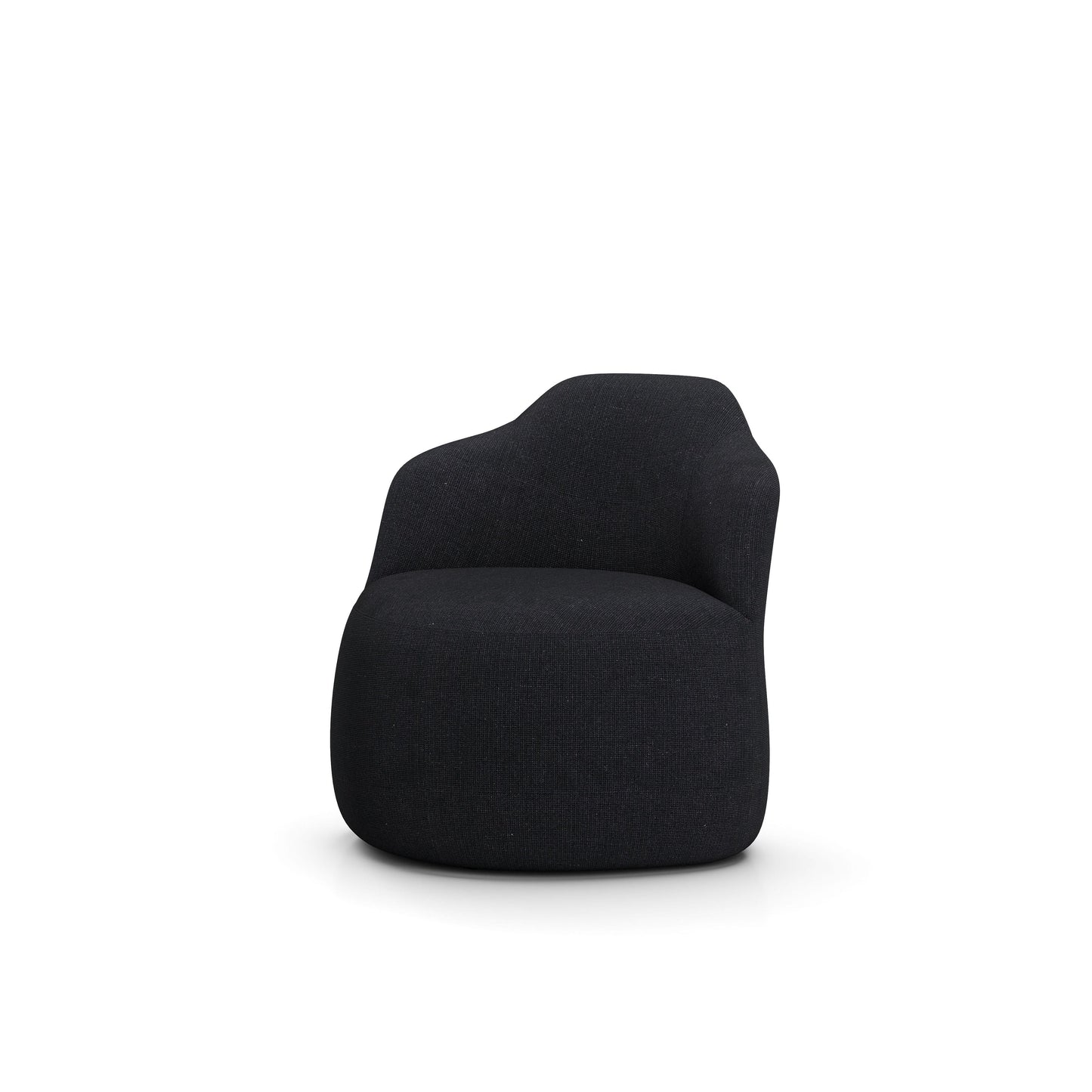 Ynez Sofa One-Seater