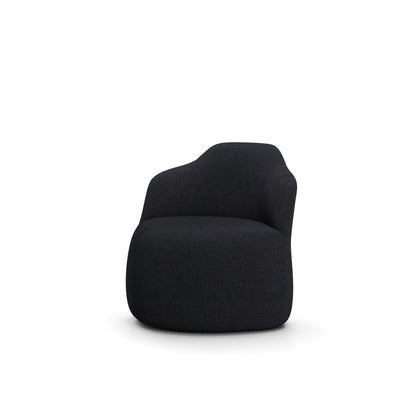 Ynez Sofa One-Seater