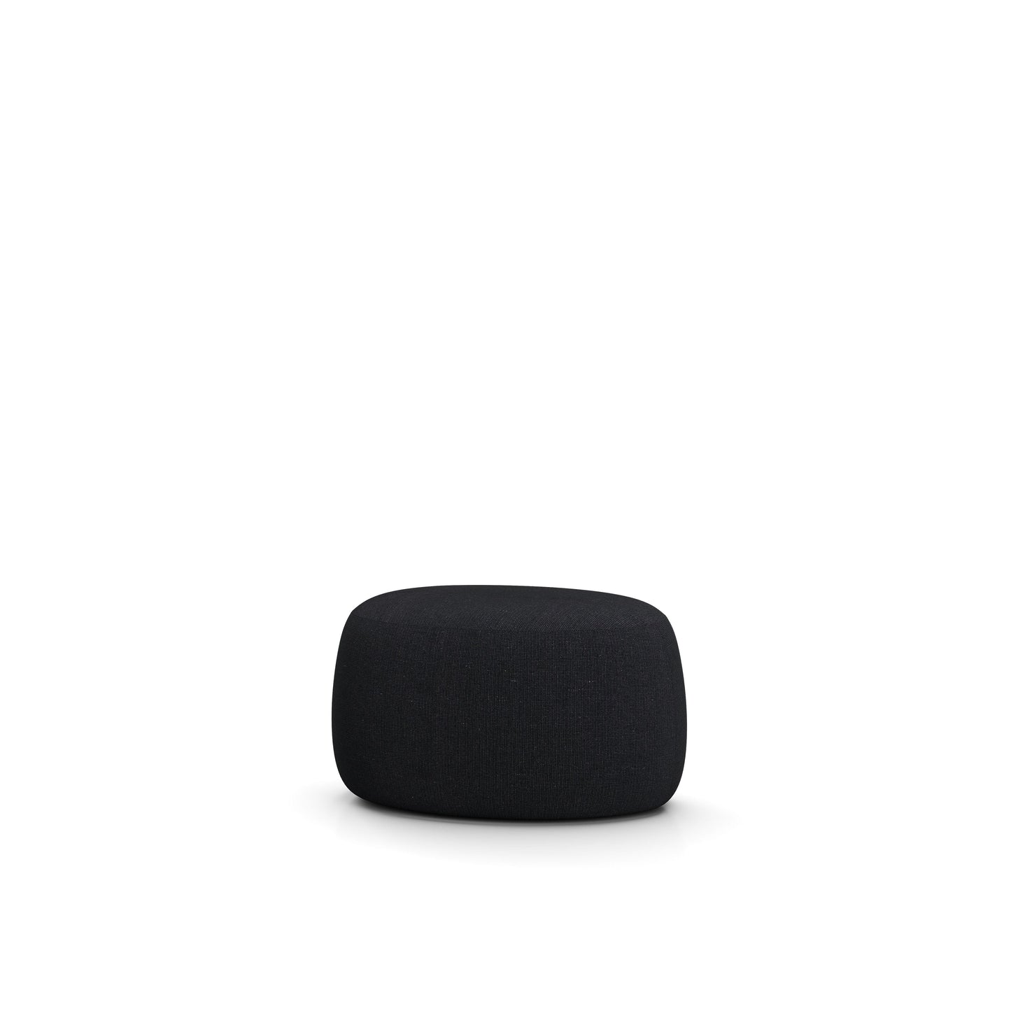 Ynez Ottoman