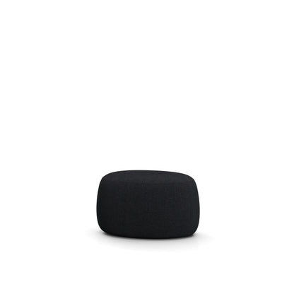 Ynez Ottoman