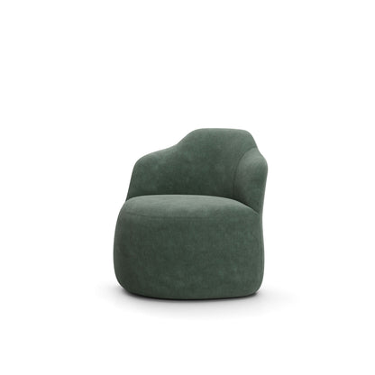 Ynez Sofa One-Seater