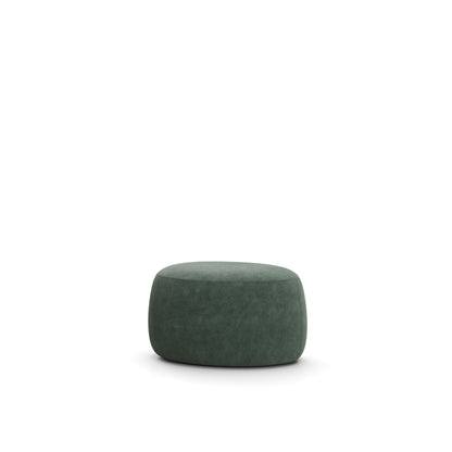 Ynez Ottoman