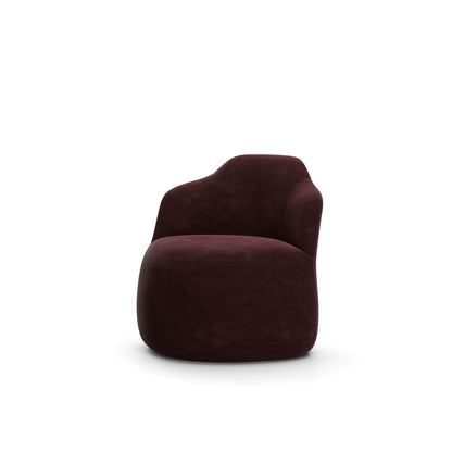 Ynez Sofa One-Seater