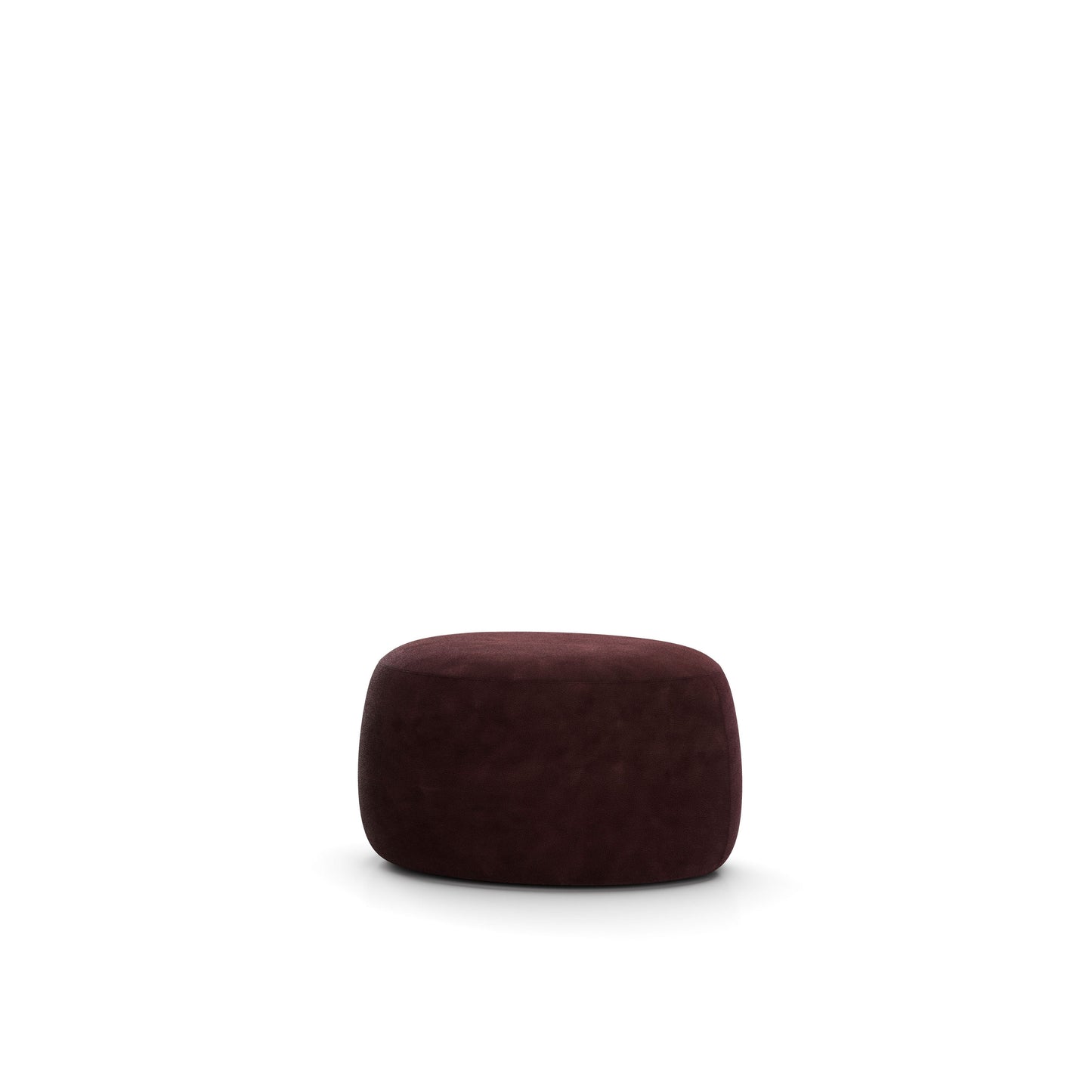 Ynez Ottoman