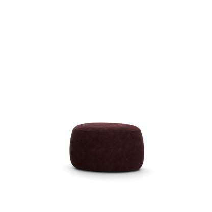 Ynez Ottoman