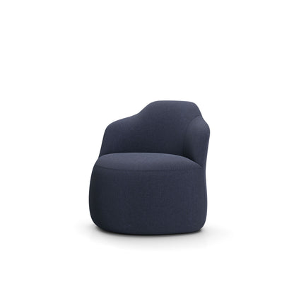 Ynez Sofa One-Seater