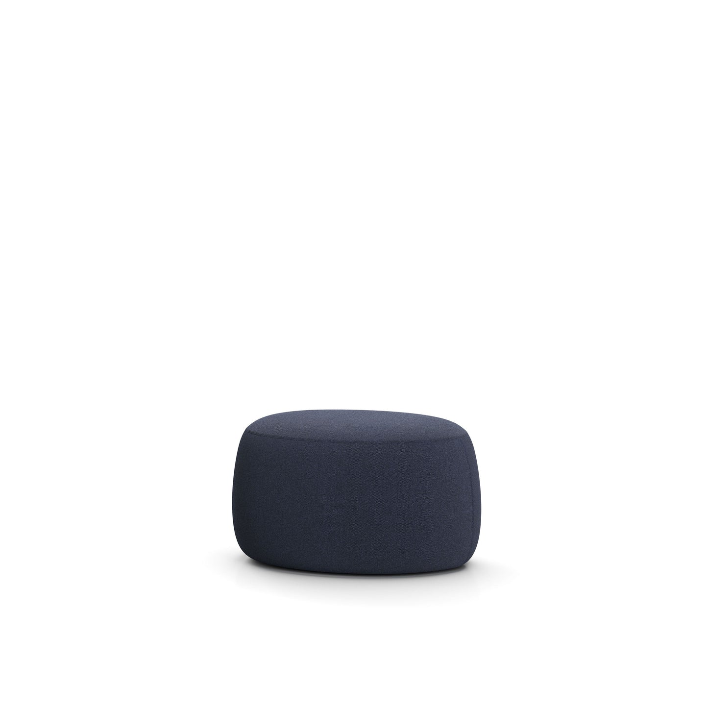 Ynez Ottoman