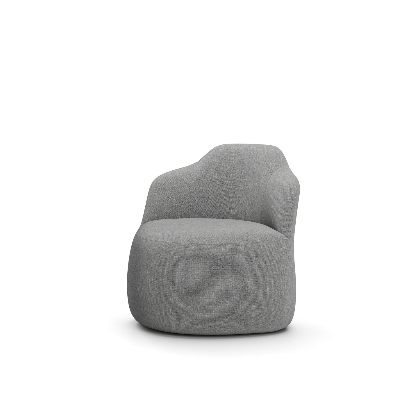 Ynez Sofa One-Seater