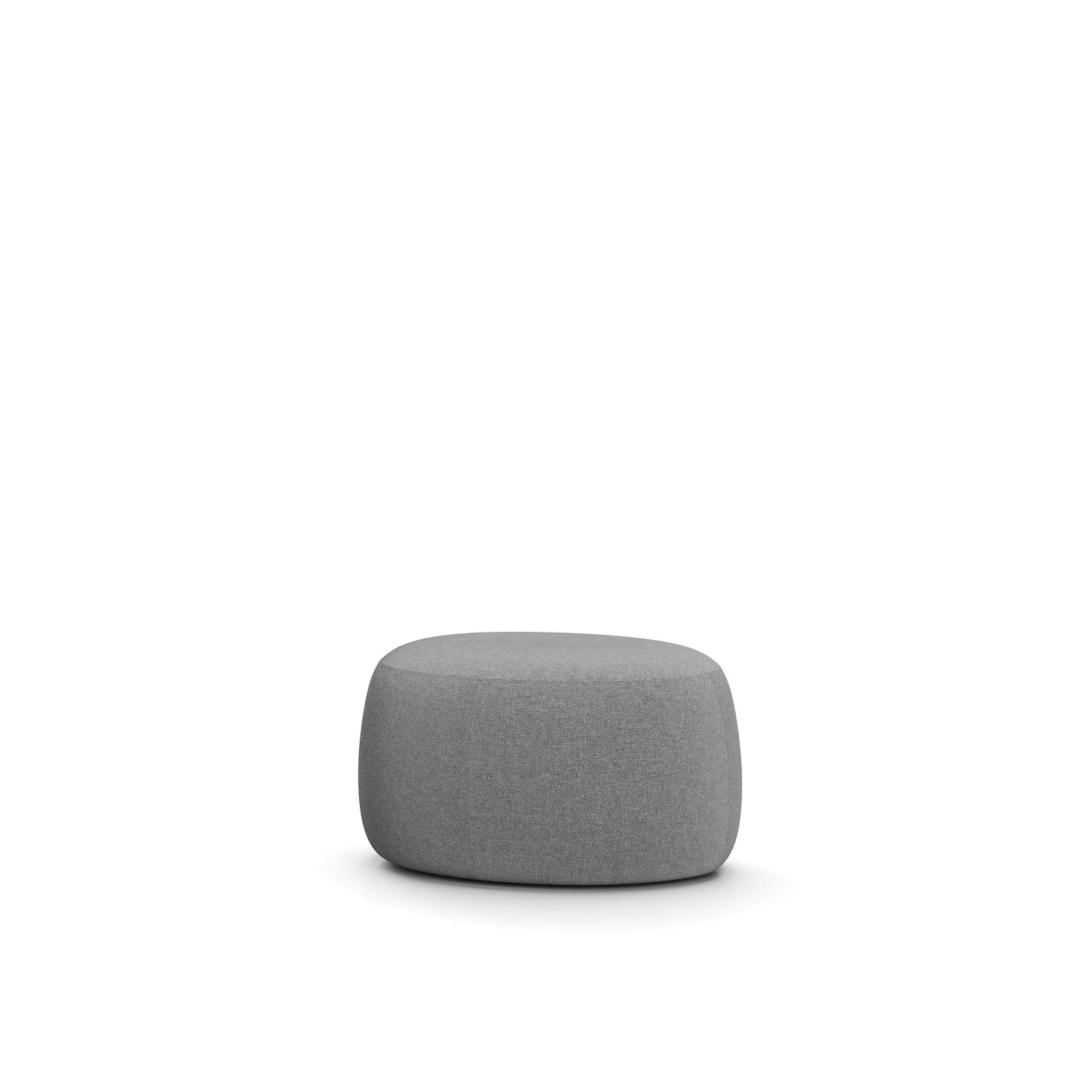 Ynez Ottoman