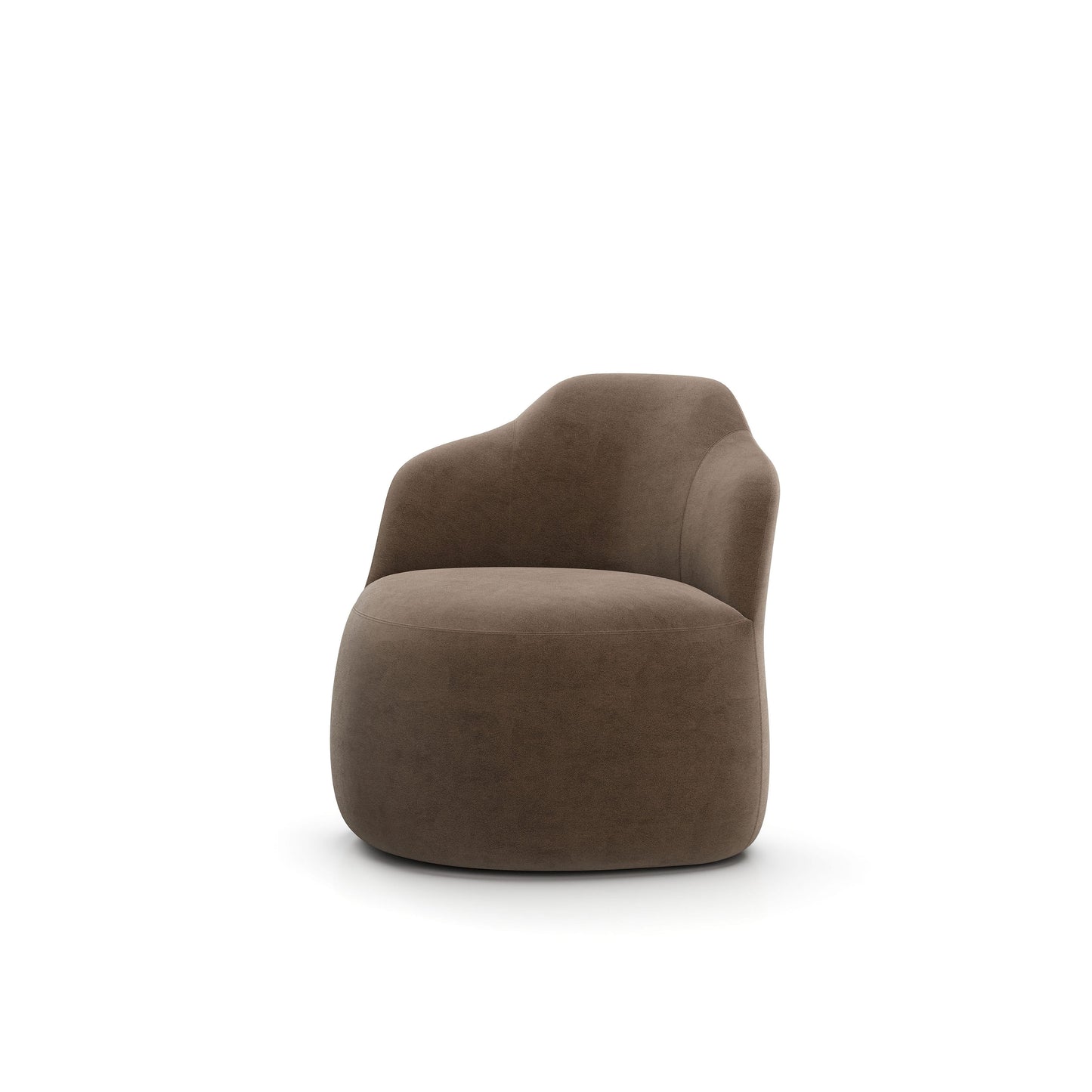 Ynez Sofa One-Seater