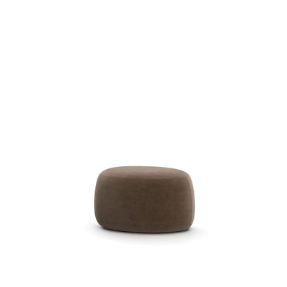 Ynez Ottoman