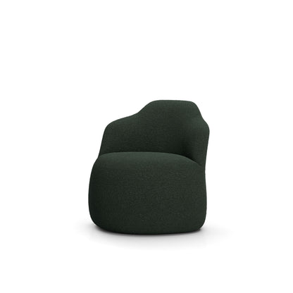 Ynez Sofa One-Seater