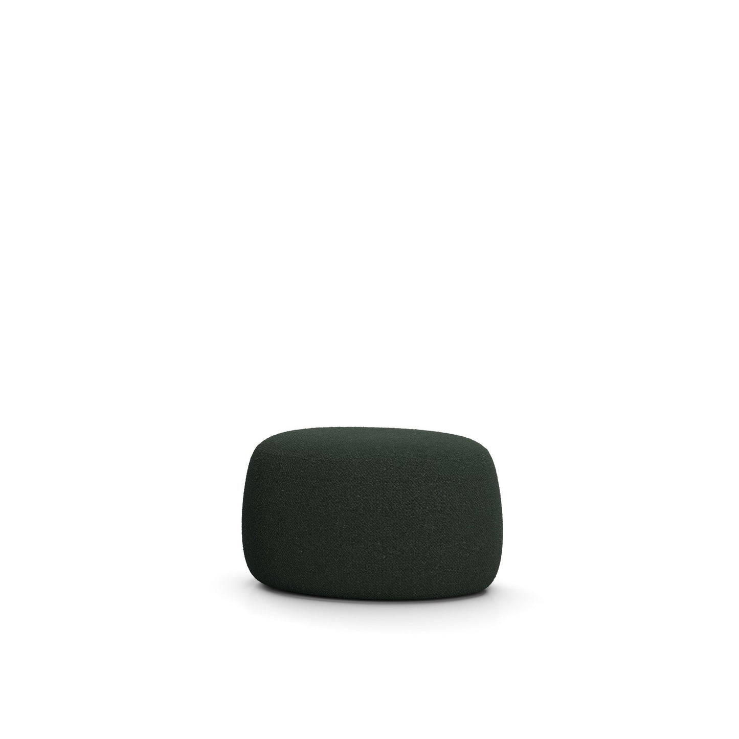 Ynez Ottoman