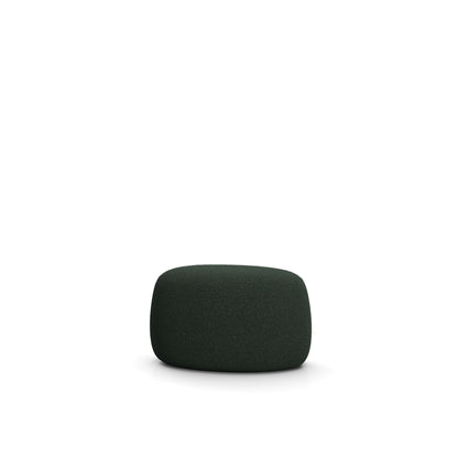 Ynez Ottoman