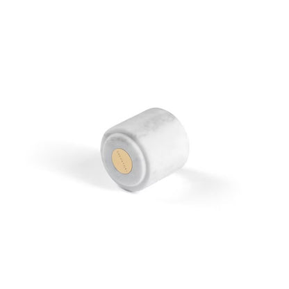 Ellipse Candle holder