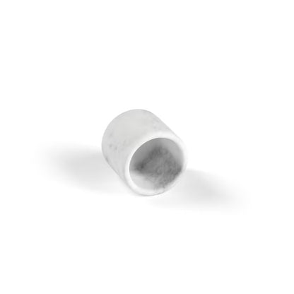Ellipse Candle holder