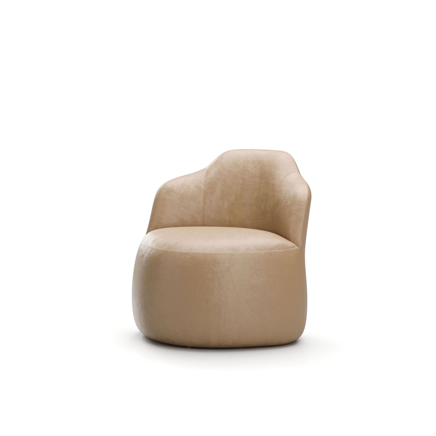 Ynez Sofa One-Seater