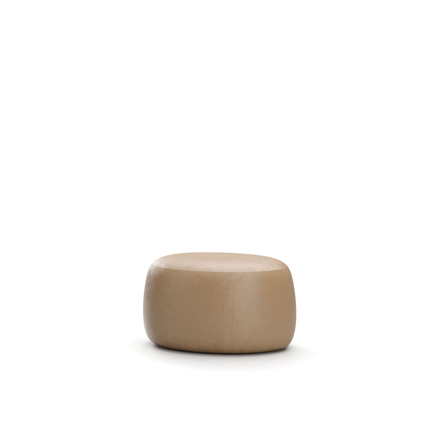 Ynez Ottoman