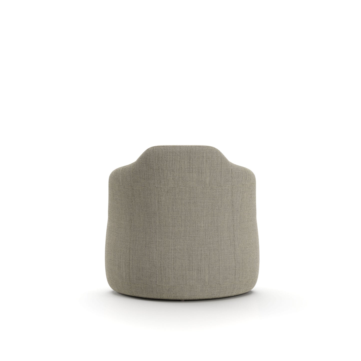 Ynez Sofa One-Seater