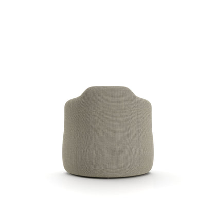 Ynez Sofa One-Seater