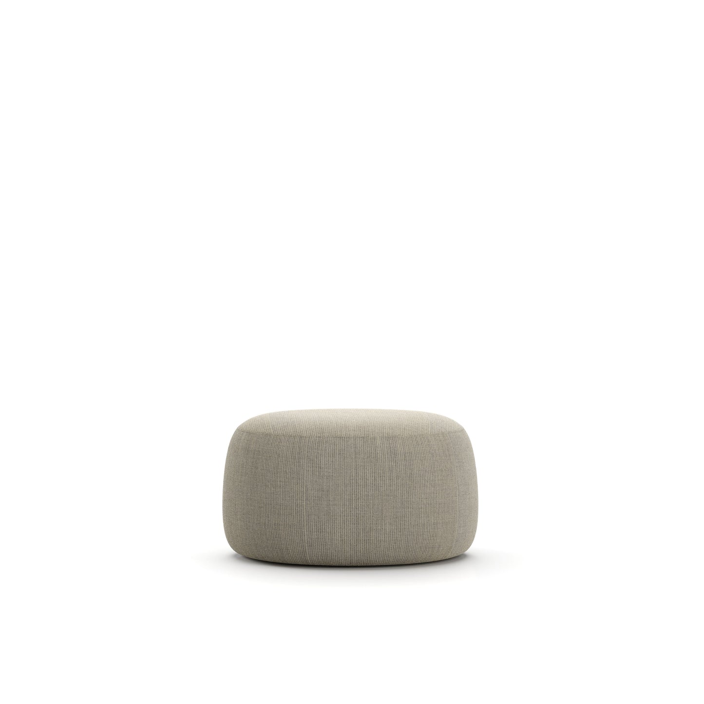 Ynez Ottoman