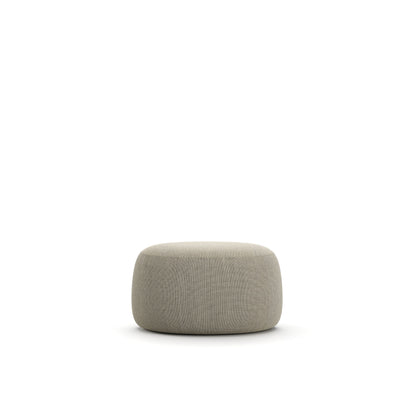 Ynez Ottoman