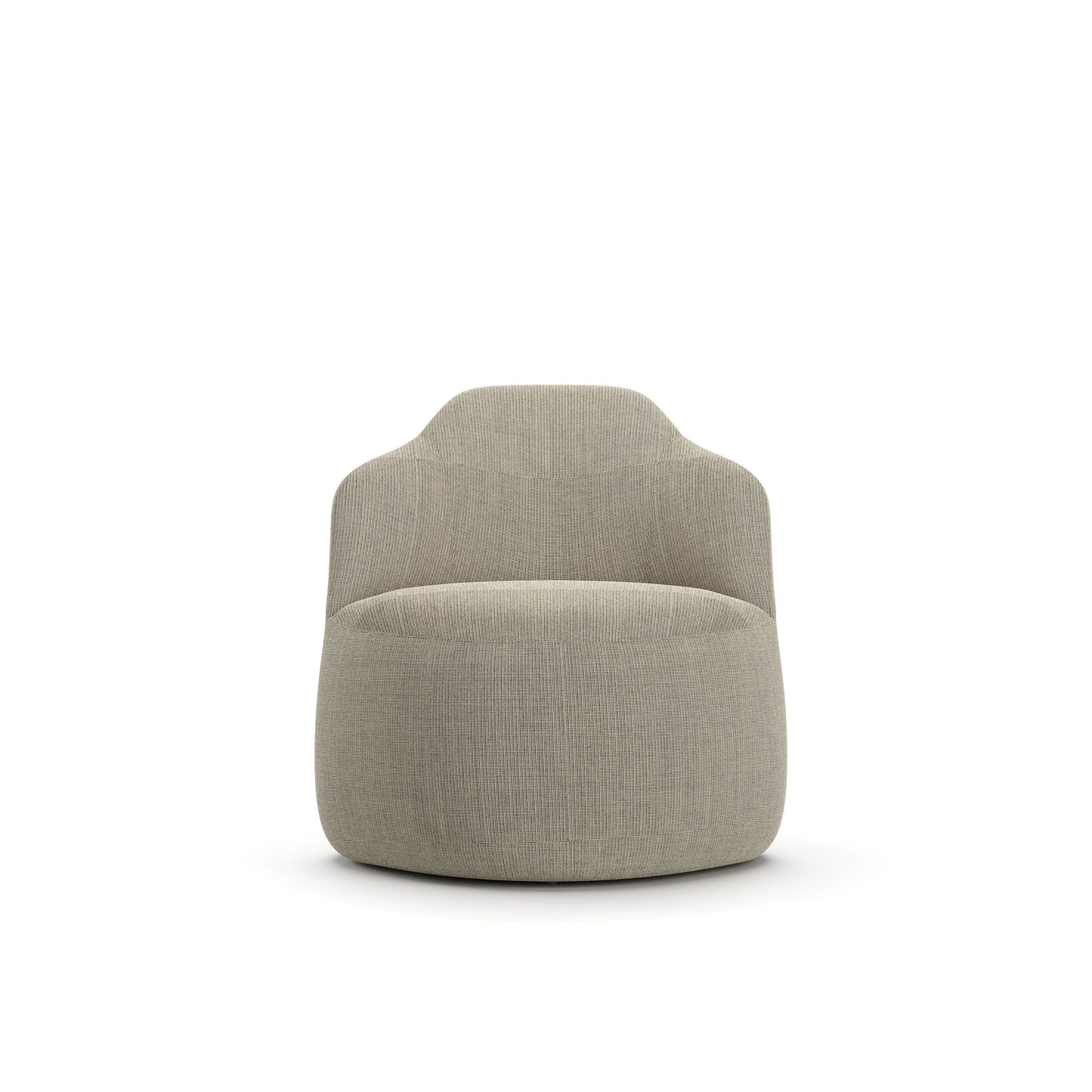 Ynez Sofa One-Seater