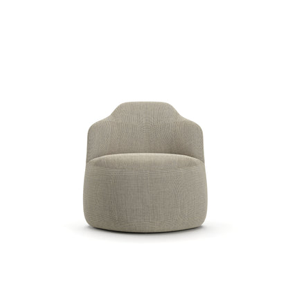 Ynez Sofa One-Seater