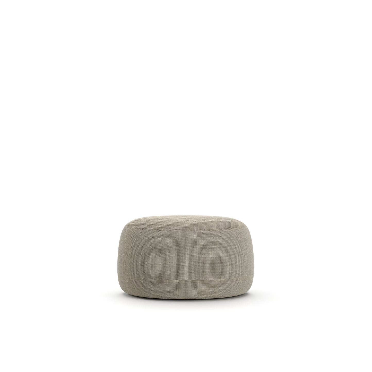 Ynez Ottoman