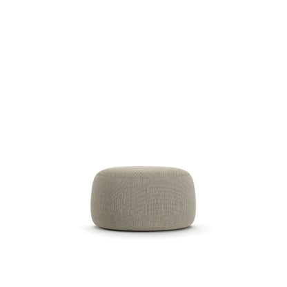 Ynez Ottoman