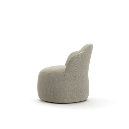 Ynez Sofa One-Seater