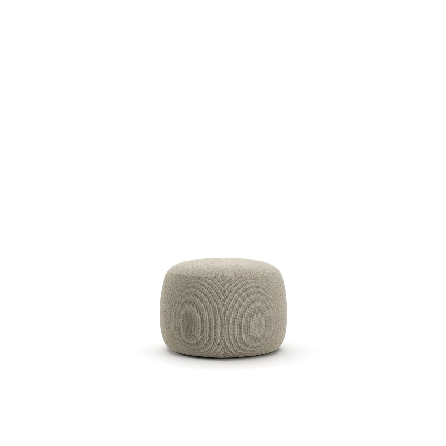 Ynez Ottoman