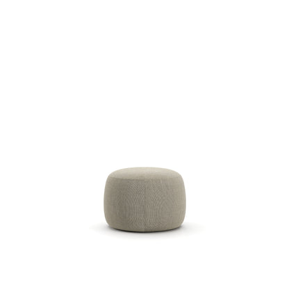 Ynez Ottoman