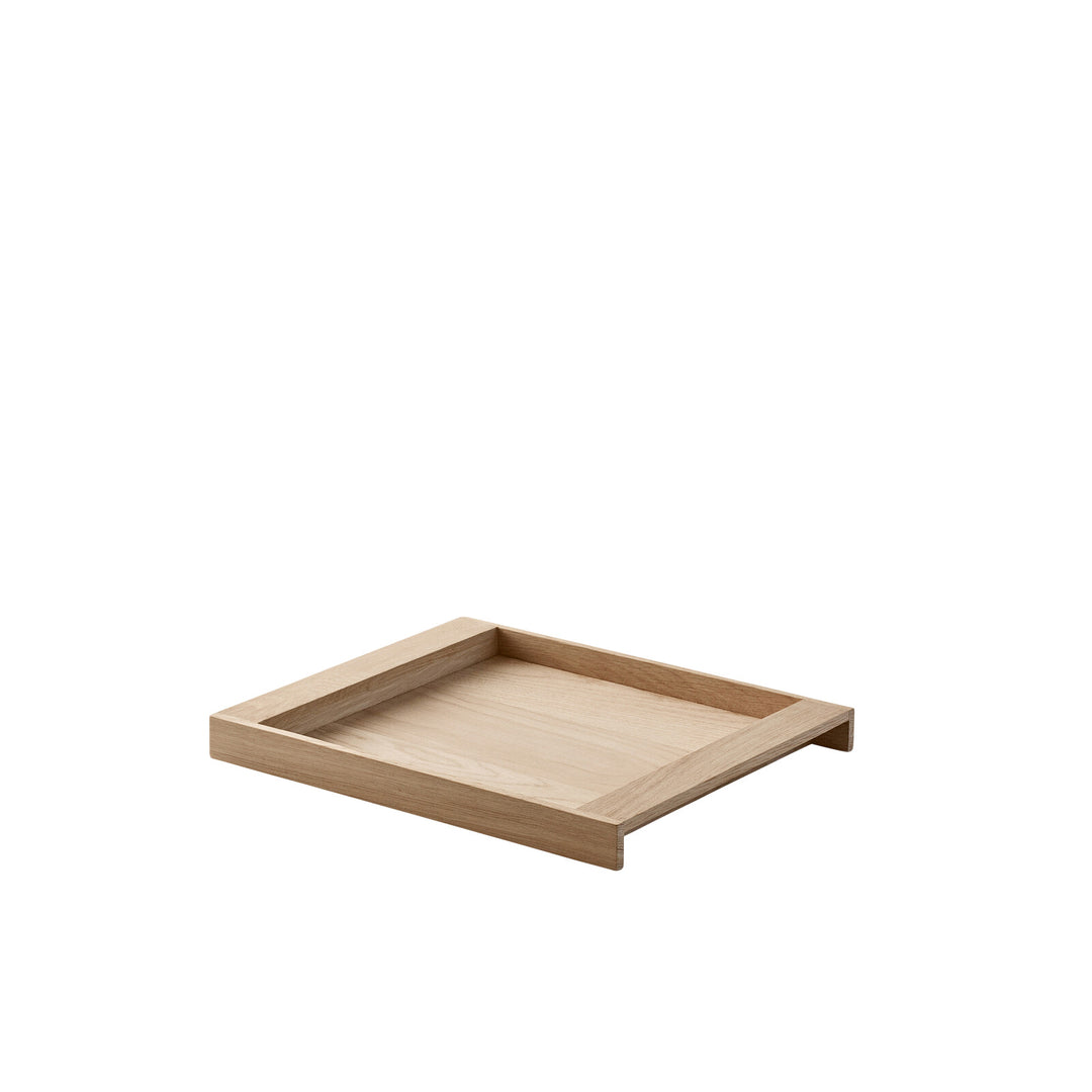 No. 10 Tray