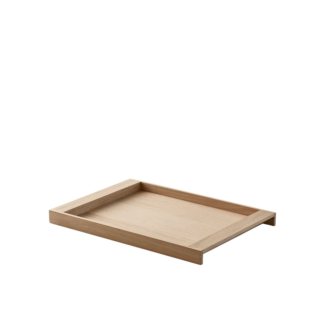 No. 10 Tray