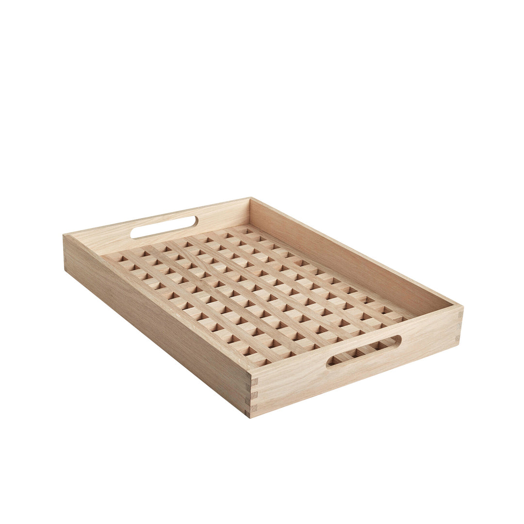 Fionia Tray