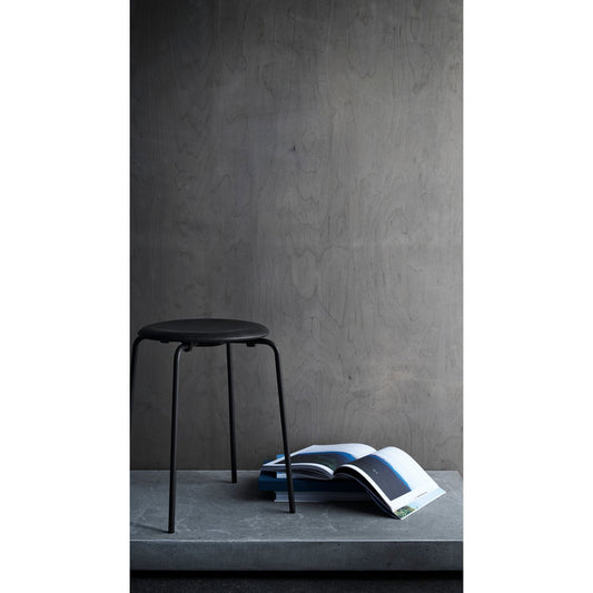 Dot Stool
