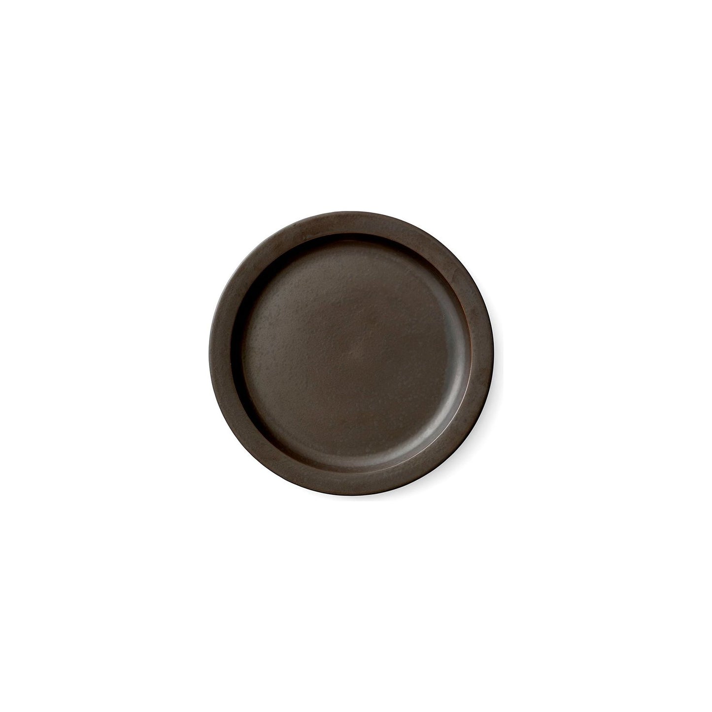 New Norm Dinner Plate